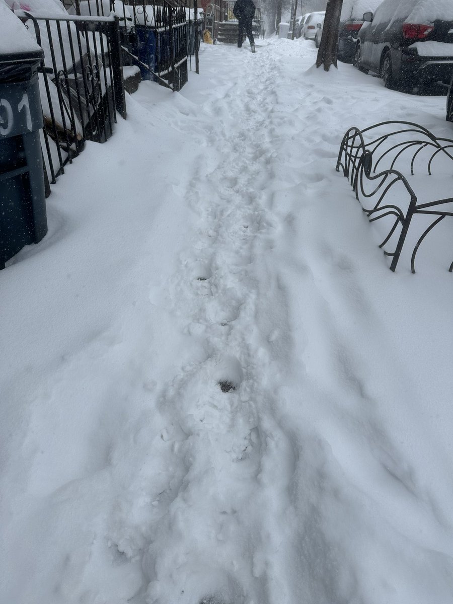 makjako's tweet image. This that weather that gets you speaking spiritually because like you deadass just have to trust the steps of the people who came before you