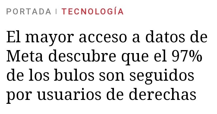 Apu_elrojo's tweet image. Ten esto muy presente.