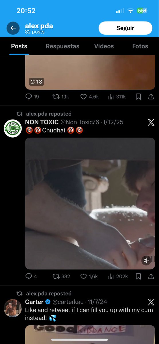 CornerDealer🫵🏽😂 tweet media