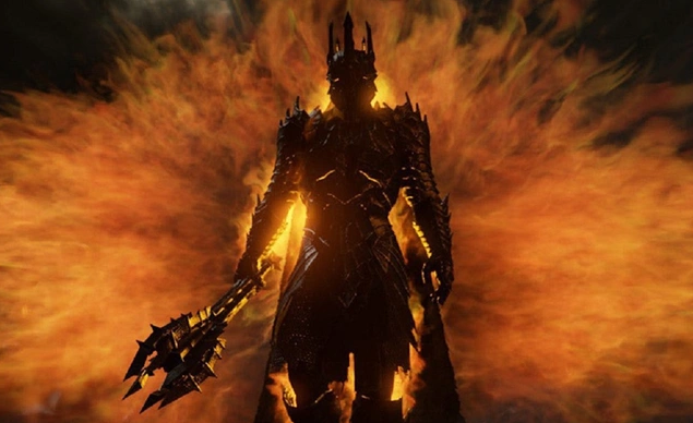 𝐓𝐡𝐞 𝐃𝐑𝐄𝐀𝐃 𝐋𝐎𝐑𝐃 .ᐟ tweet media