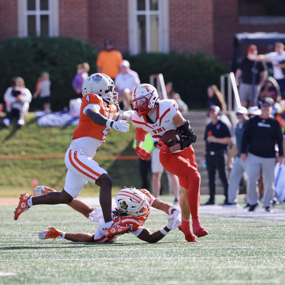 SantiagoBizzell tweet media