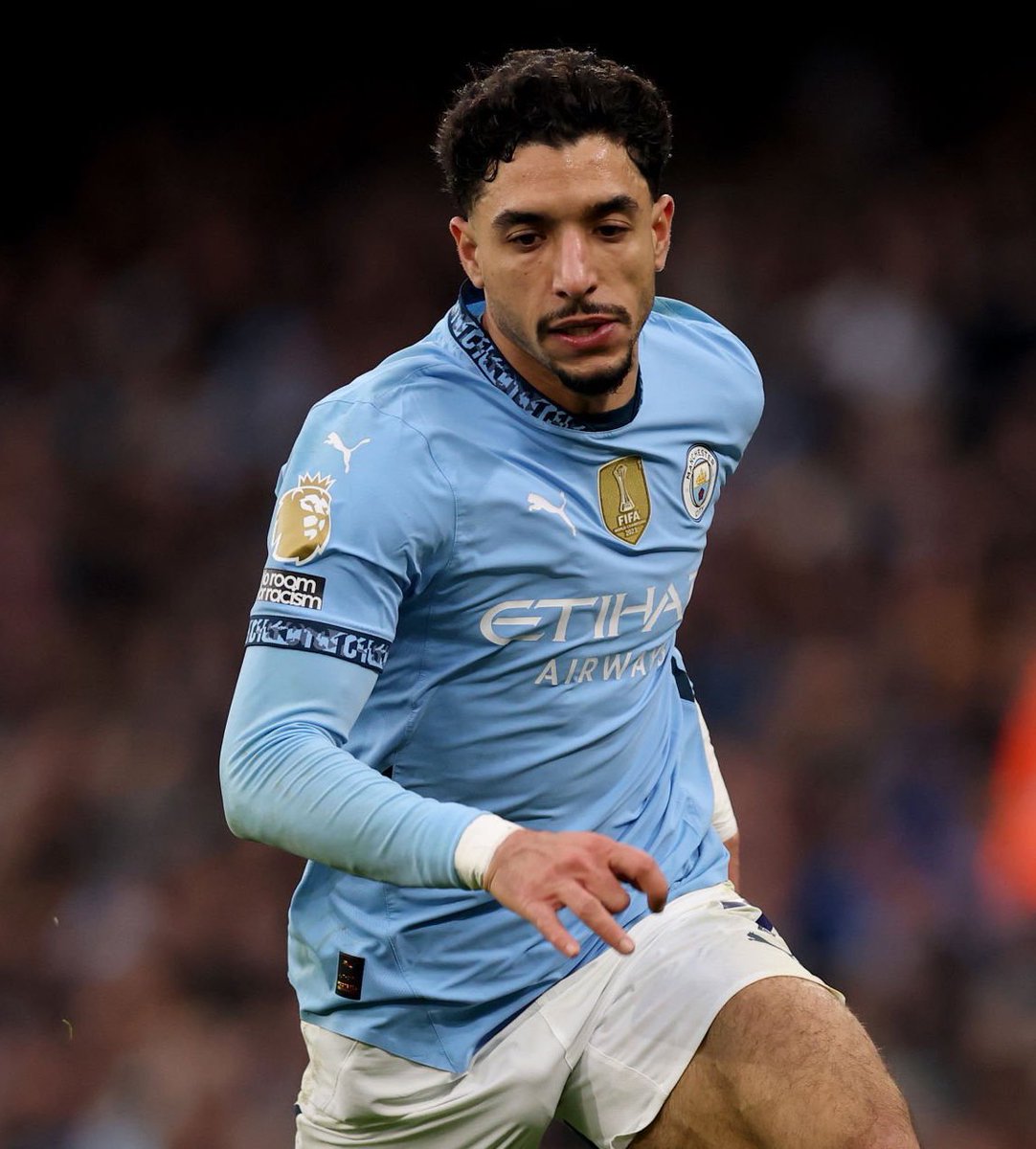 Rehavete kapılmayın ! Bitmiş hiç bir şey yok. Strese girmeden ligde rahat şekilde kazanmak, Avrupa ‘da üst seviyelere çıkabilmek adına gerekli aksiyonları almalısınız. Bu bağlamda Ederson ve Marmoush işini çözmenizi bekliyoruz. Galatasaray ‘da ihtimallere yer yok… <a href="/GalatasaraySK/">Galatasaray SK</a>