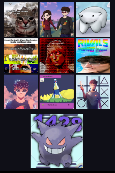 Gamefrend tweet media