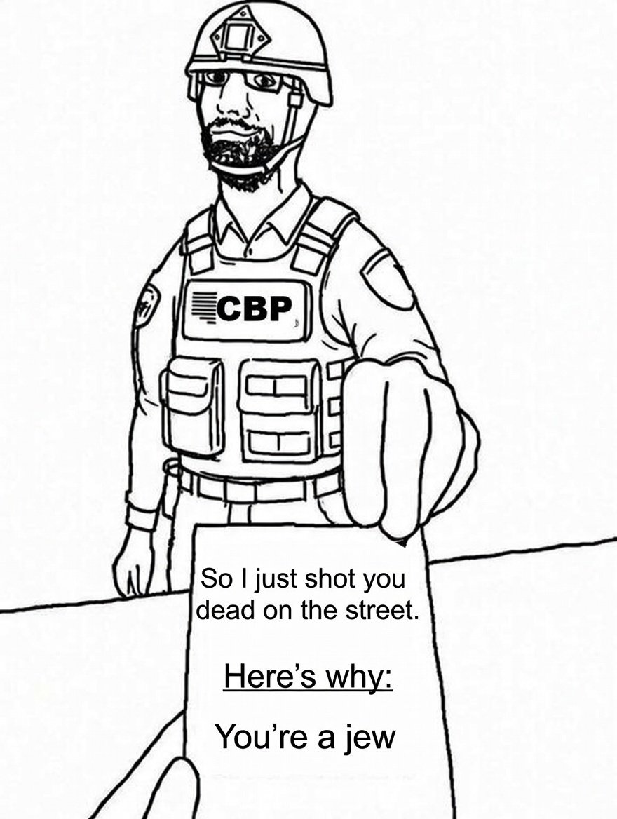 howlingted's tweet image. Fuck around and find out