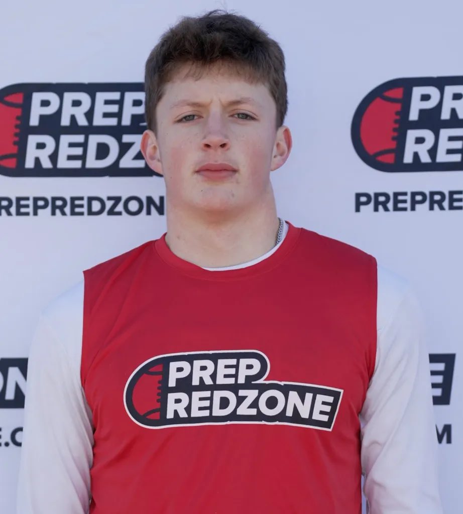 Conner Smith tweet media