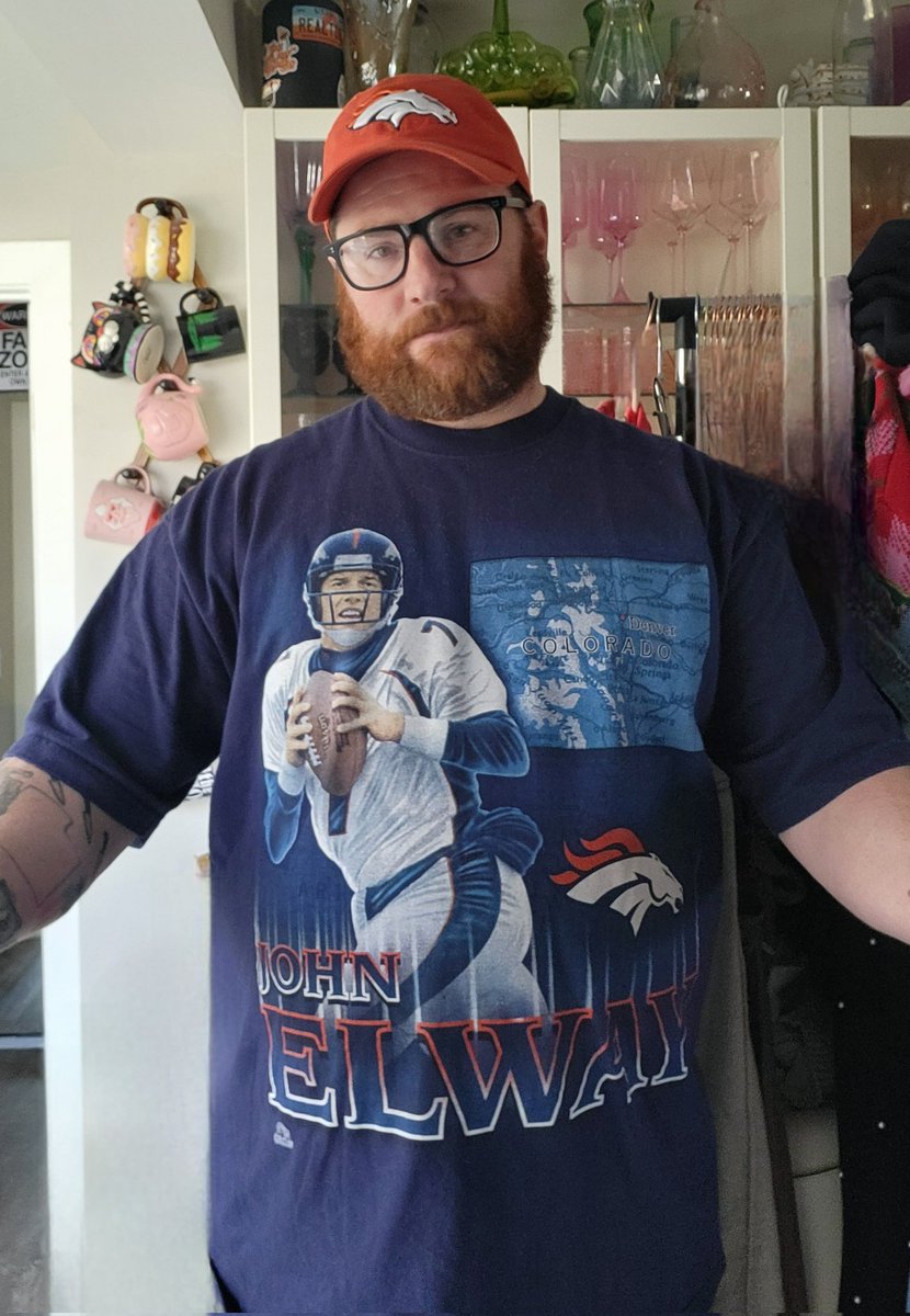 Tyler Q in Utah tweet media