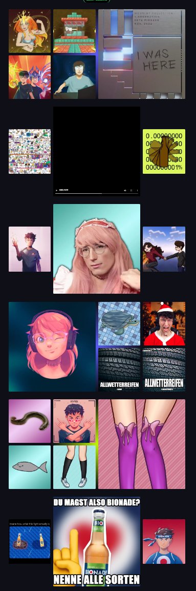 Gamefrend tweet media