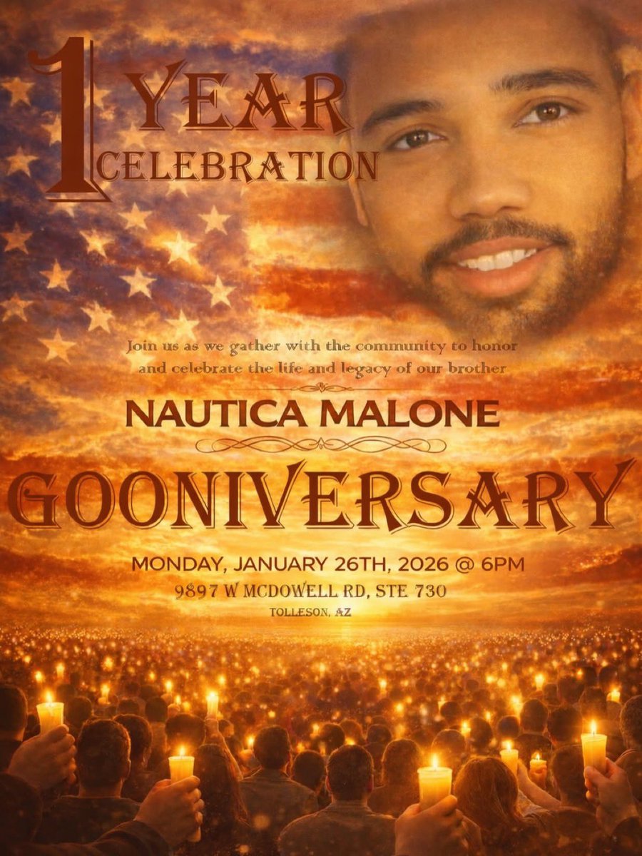 OvOBrezzzy's tweet image. Dawg wym a celebration 😭😭😭😭