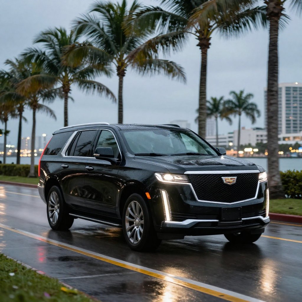 NYCLimoVIP's tweet image. On location and ready for action. 🔥

Your Ground Travel Partner
nyclimovip.com

Reserve now at: nyclimovip.com/book-now/

#nyclimovip #chauffeurservices #limo #limoservice #groundtransportation