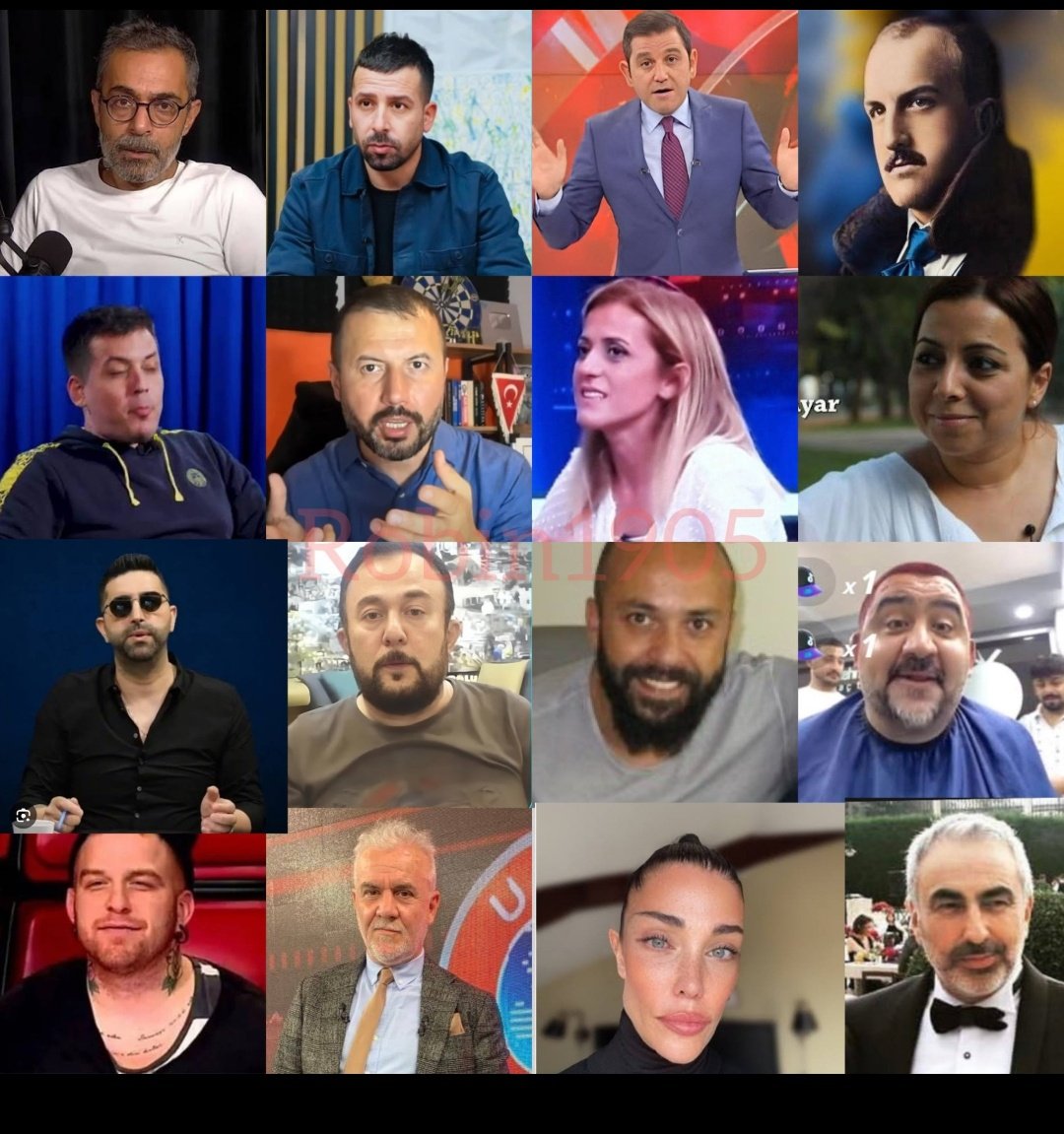 sabaha kadar Galatasaray kabusuyla uyuyamayacaklar.