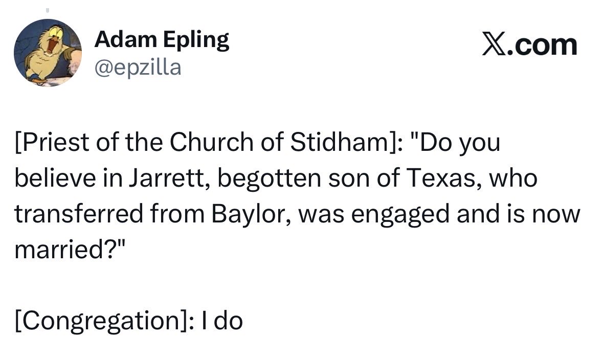 epzilla's tweet image. x.com/epzilla/status…