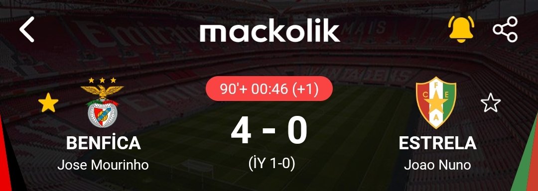 Lan dingil fenevliler biz kazanıyoruz he