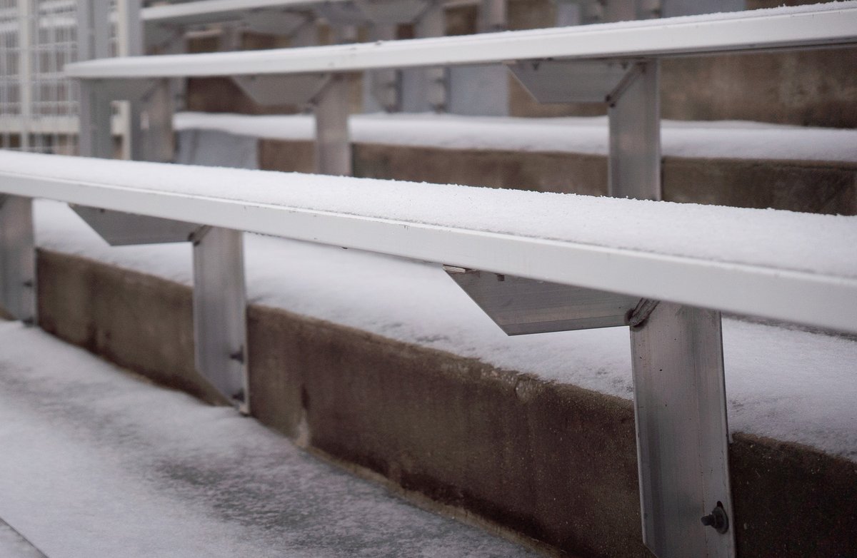 UMHB Football🏈 tweet media