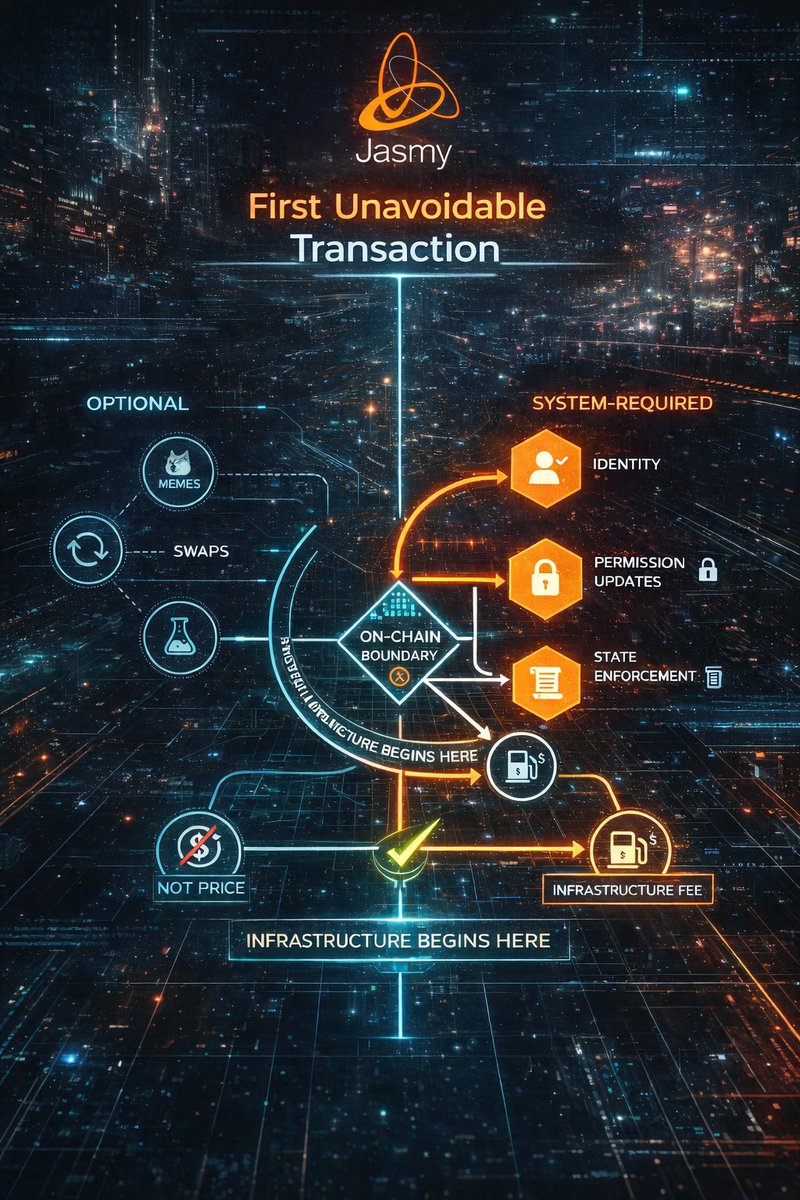 Ｊコイン（JASMY）ジャスミーくん (@JASMY45725535) / Posts / X