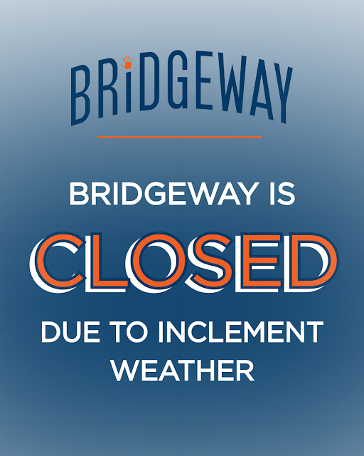 Bridgeway tweet media