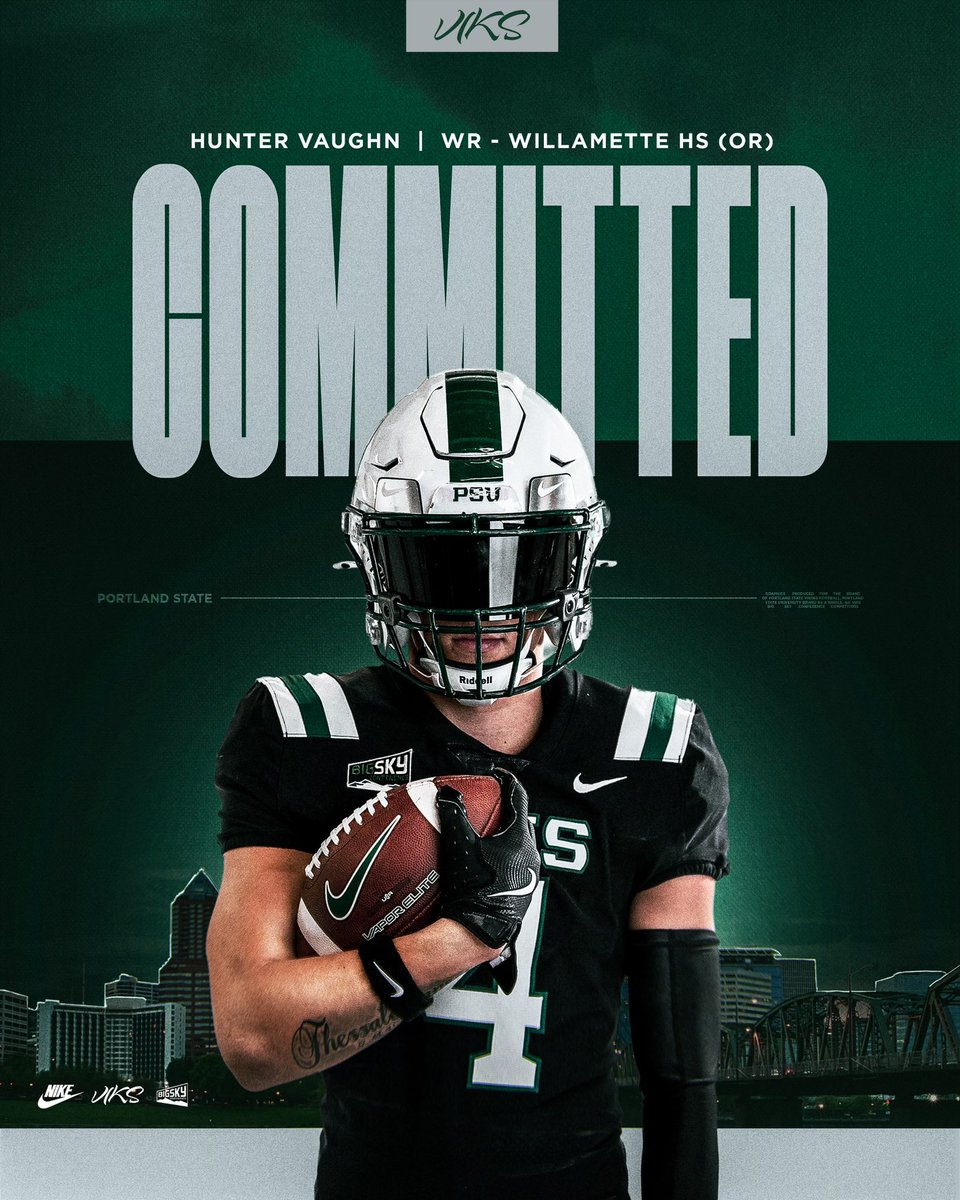 Hunter Vaughn tweet media