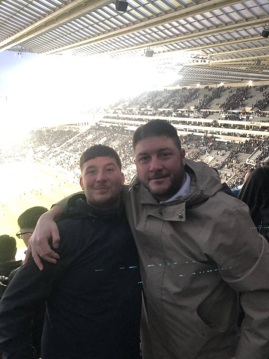 Jason Wheatley tweet media