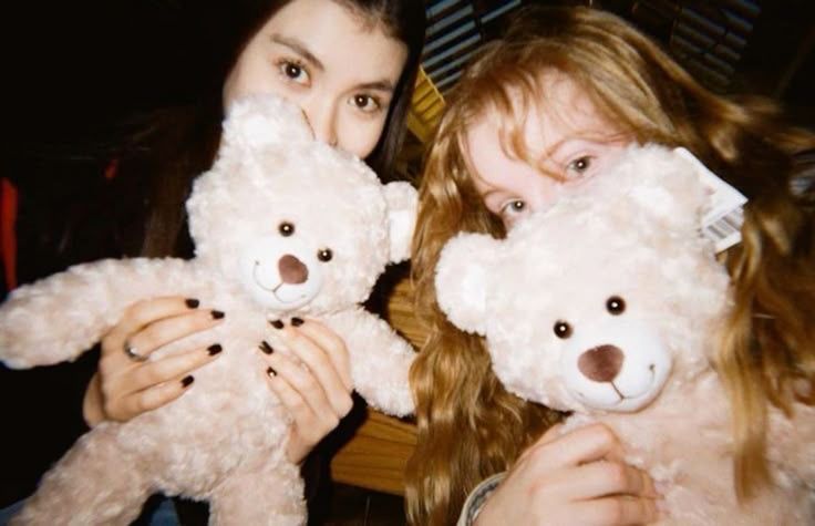 sah ta off tweet media