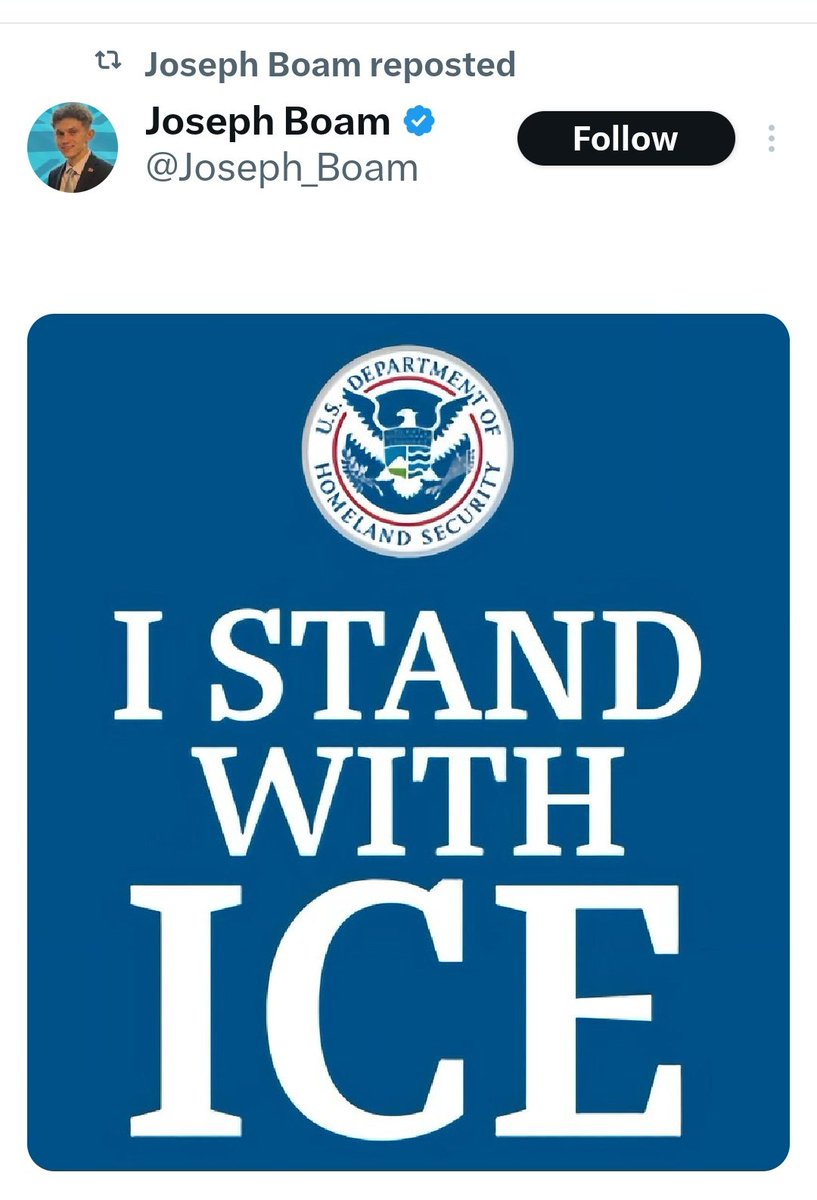 Parody_PM's tweet image. Reform councillor supports gangs of unaccountable masked thugs killing people for no reason. Vote Reform to see this in the UK.