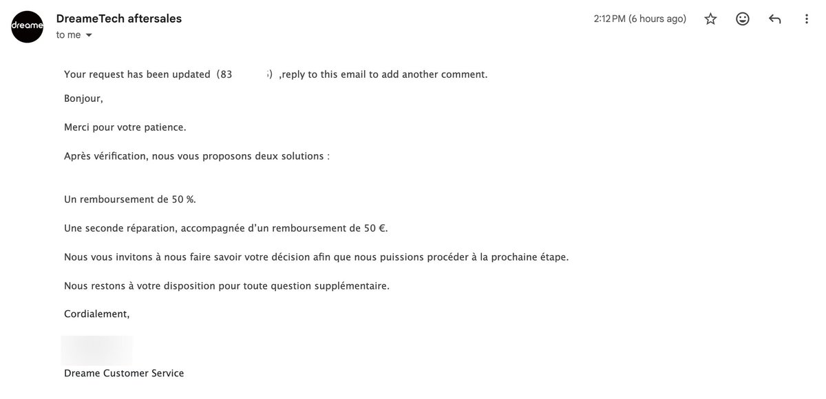 Gonzague 👨🏼‍💻 tweet media