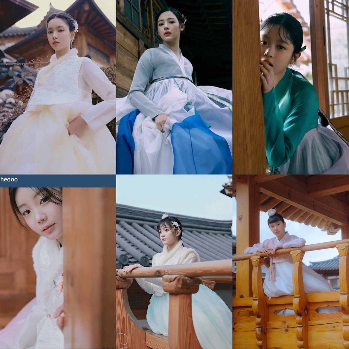 iqejriudia's tweet image. 각도 ㅈㄴ똑같이해놓고
양심디젺노? 사물 이용까지 똑같이ㅜ쳐해놓고