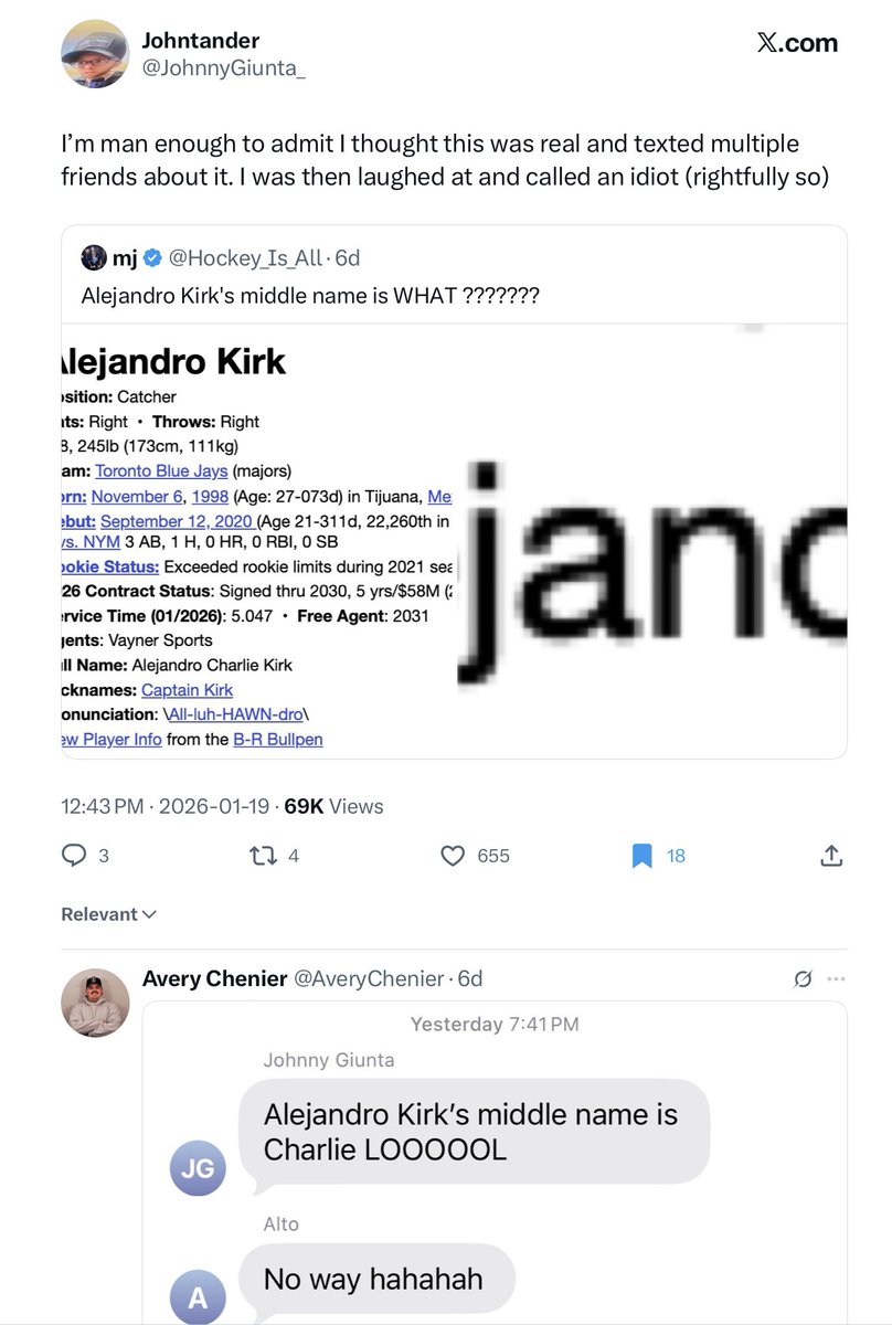 . tweet media