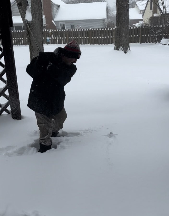 Skip Mosic tweet media