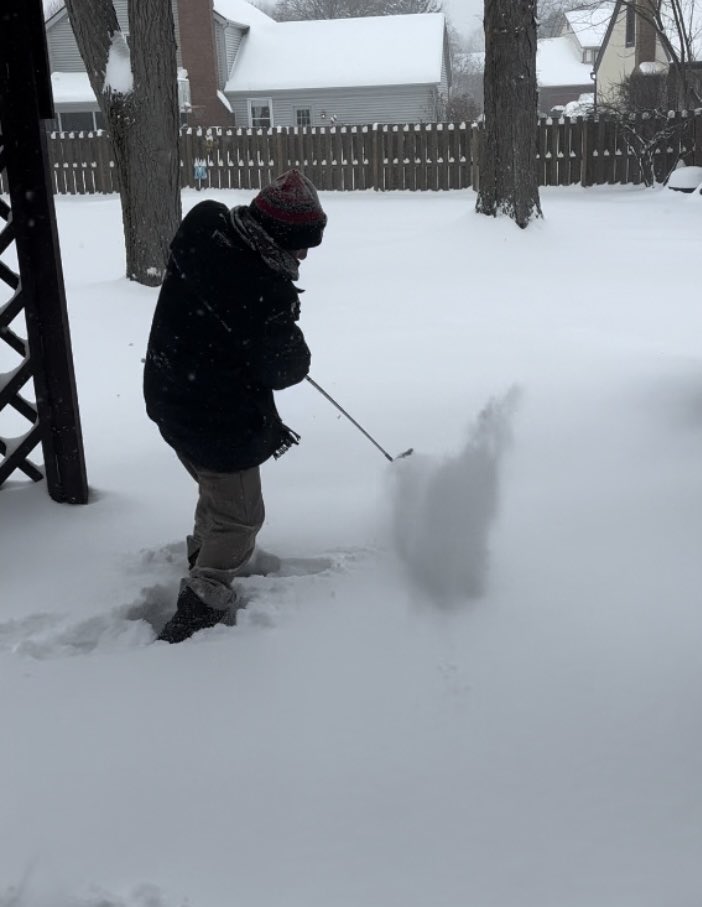 Skip Mosic tweet media