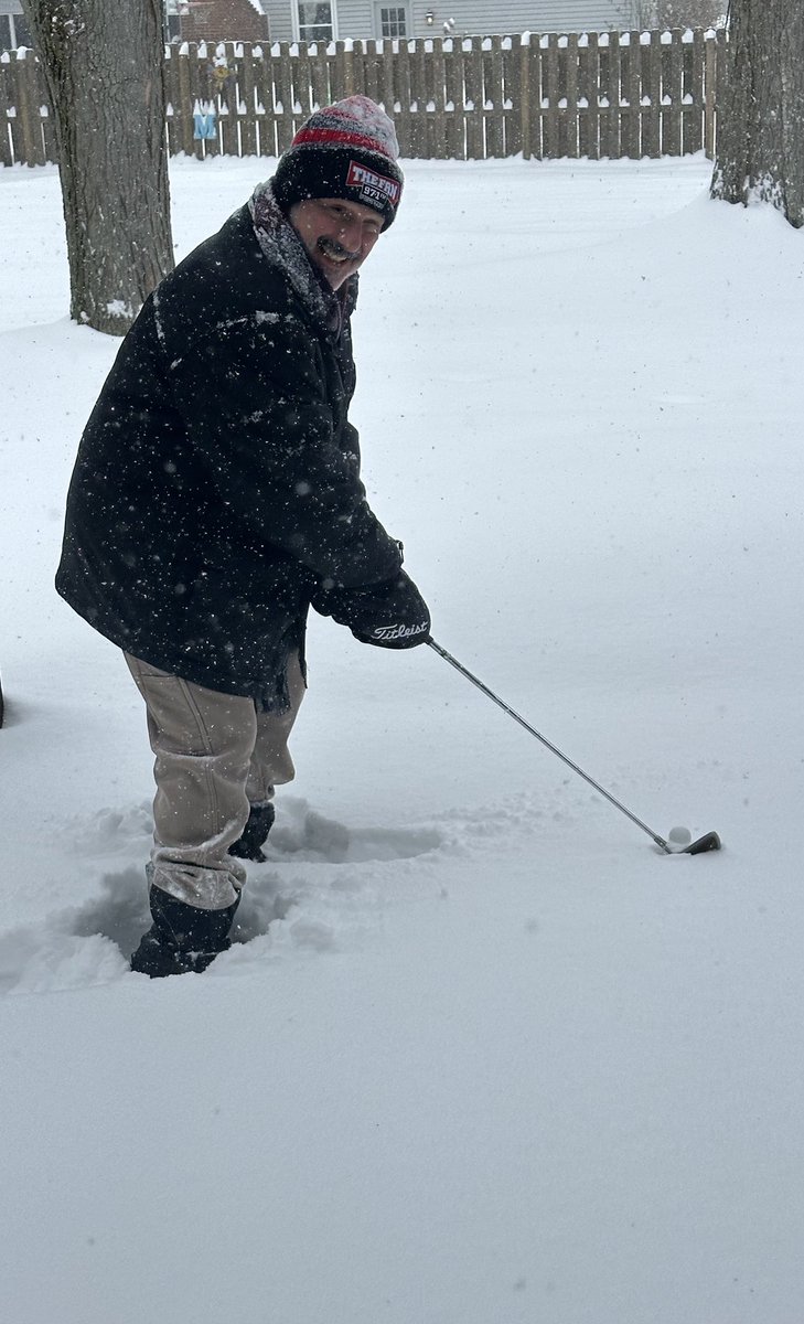 Skip Mosic tweet media