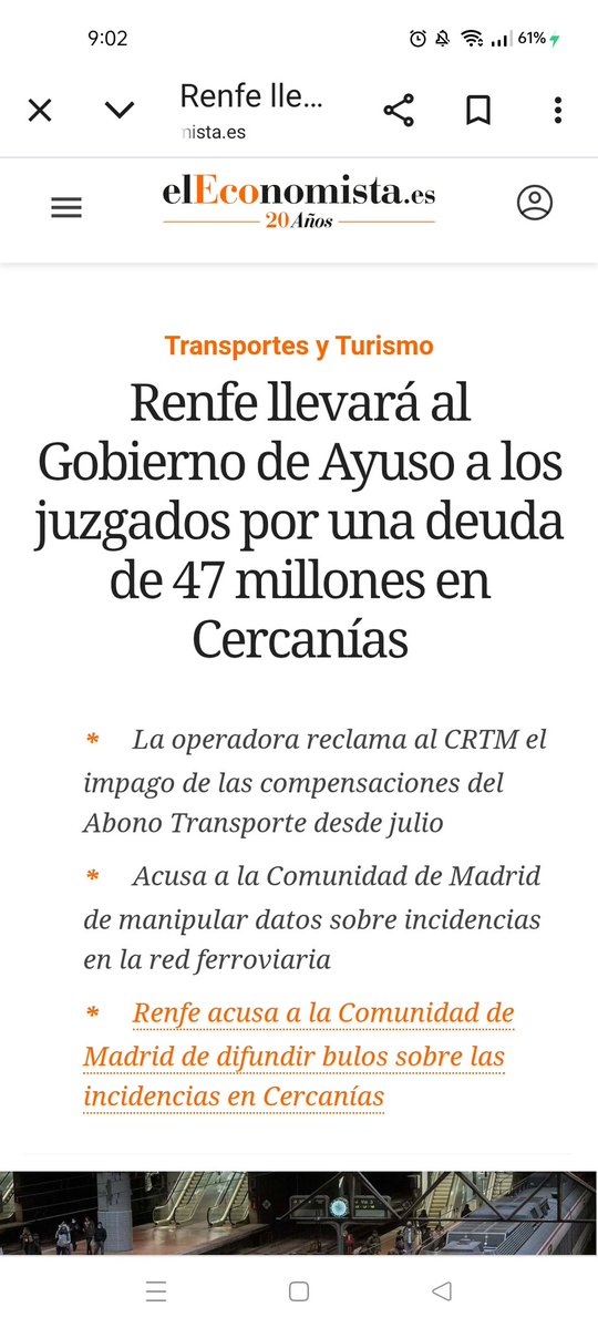 🍀petypeka🍀 (@quemsda18) on Twitter photo 