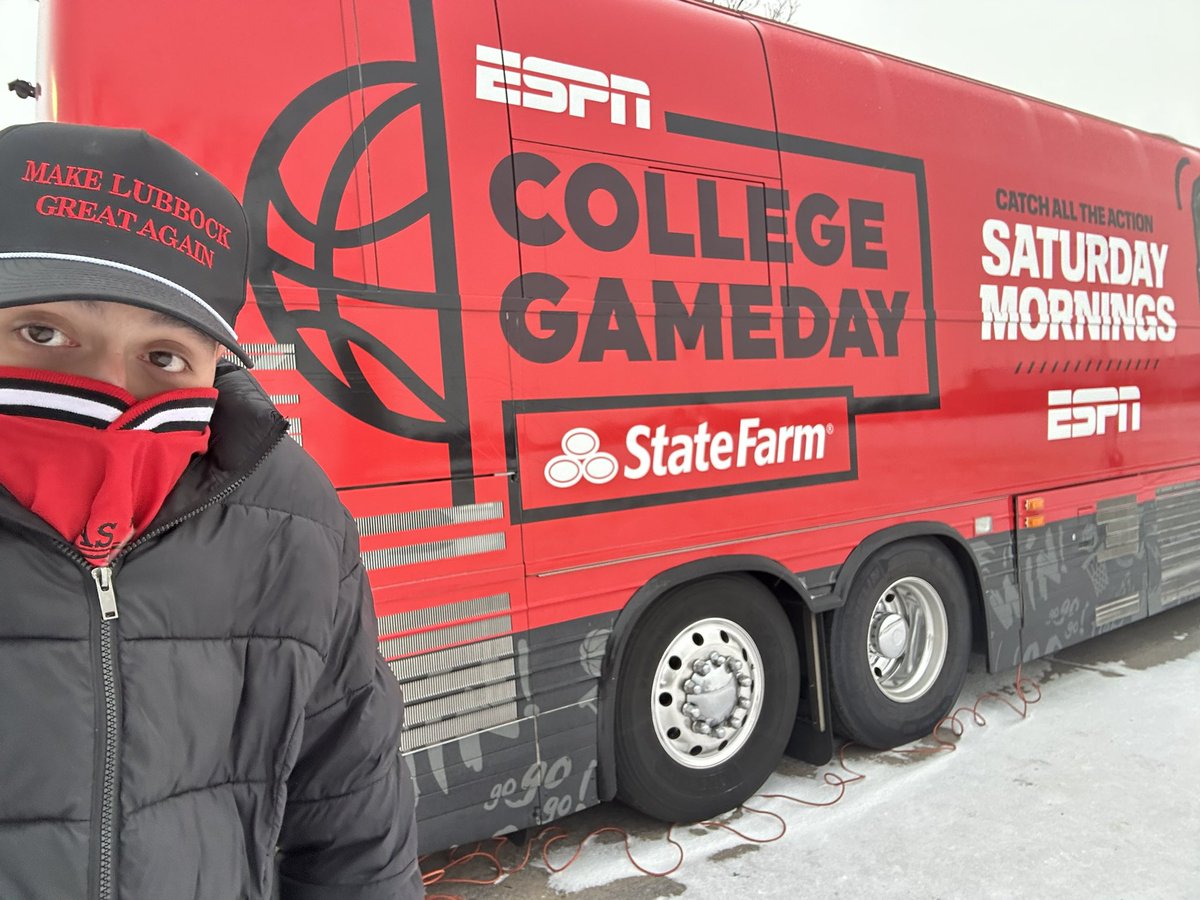 Great State Hat Co. tweet media