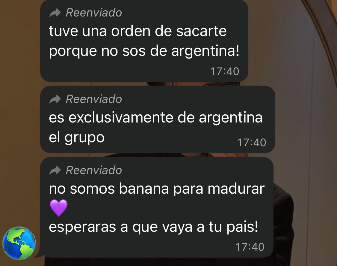 gi ִ ࣪𖤐 ⊙⊝⊜ tweet media