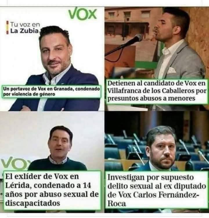 🍀petypeka🍀 (@quemsda18) on Twitter photo 