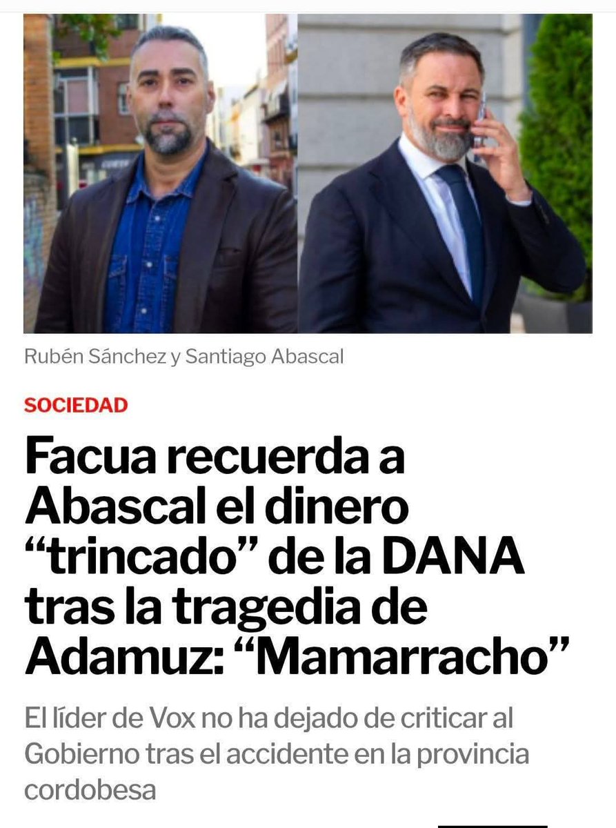 🍀petypeka🍀 (@quemsda18) on Twitter photo 