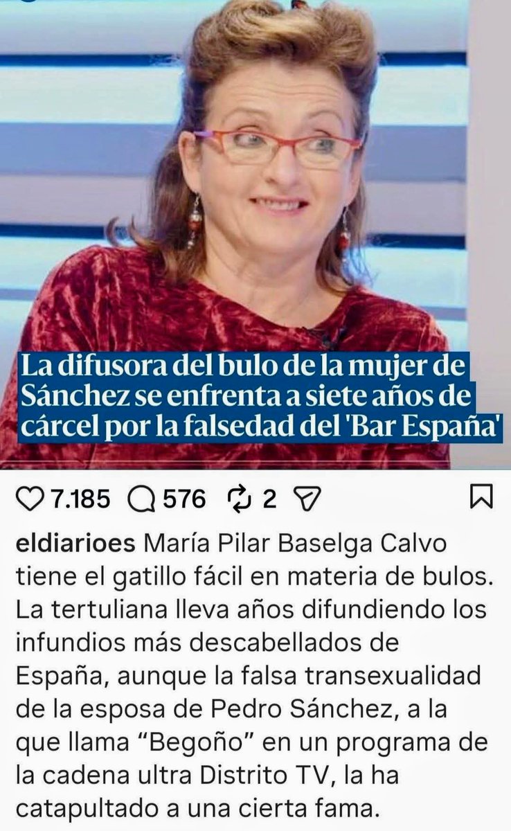 🍀petypeka🍀 (@quemsda18) on Twitter photo 