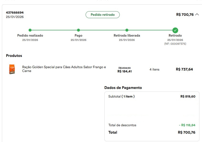 chuchuzera tweet media