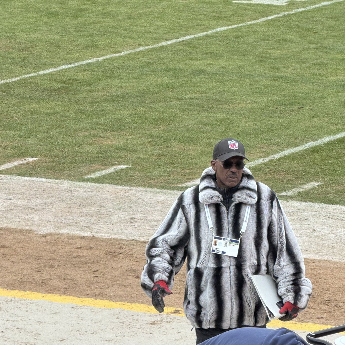 Kyle Clark tweet media