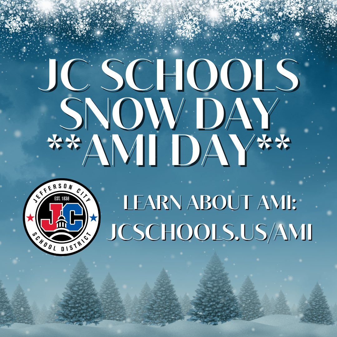 JC Schools tweet media