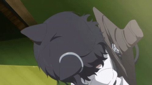 VTUBERS that like ISEKAI!

You are in a safe space!
What is your favorite isekai anime, no judgement?