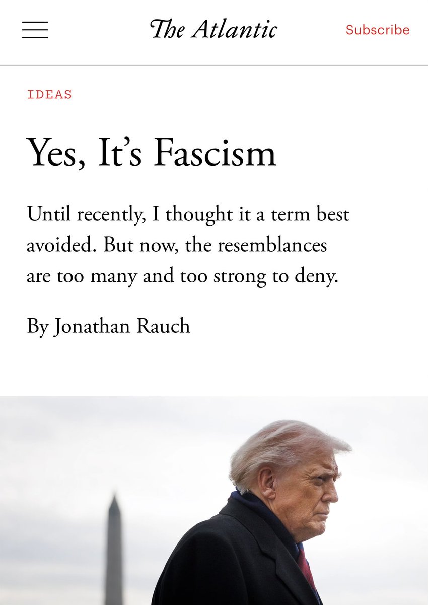 2026 anda contestando preguntas.