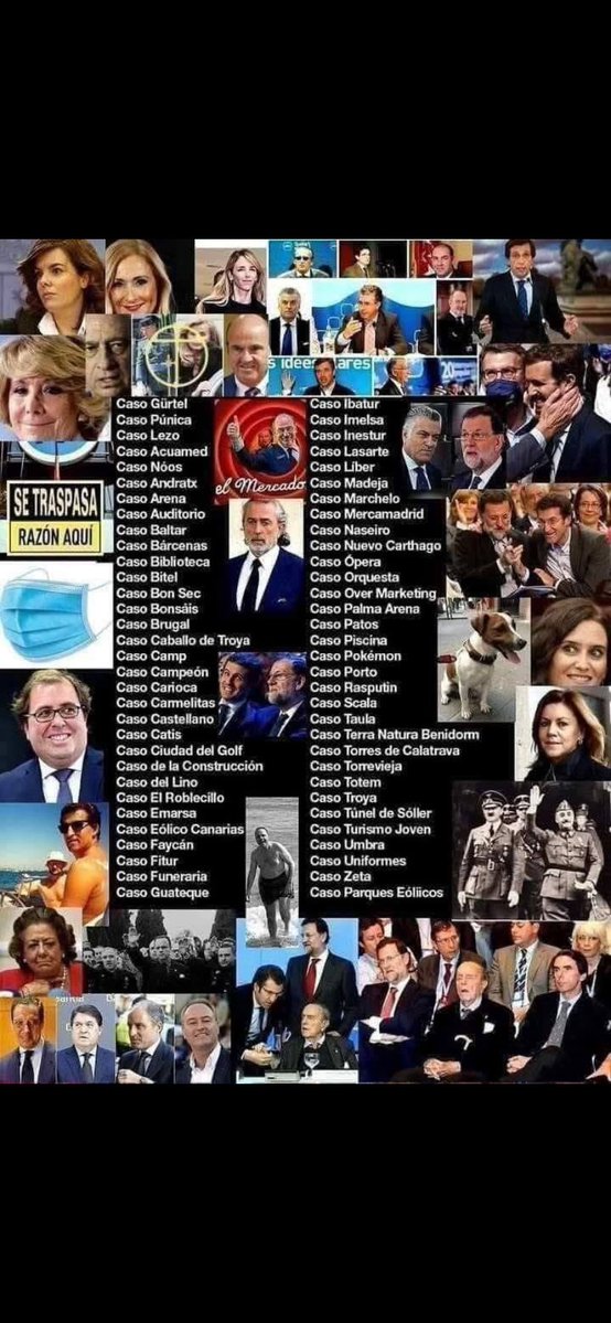 🍀petypeka🍀 (@quemsda18) on Twitter photo 