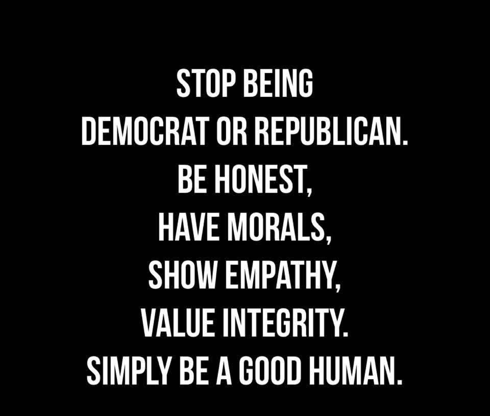 Troy Westwood (@troywestwood) on Twitter photo 