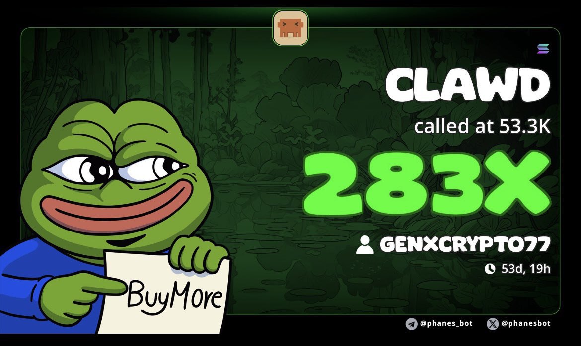 Crypto Retardio tweet media