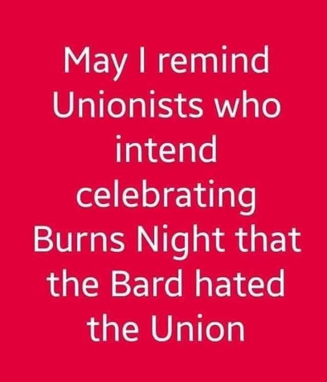 Dischord tweet media