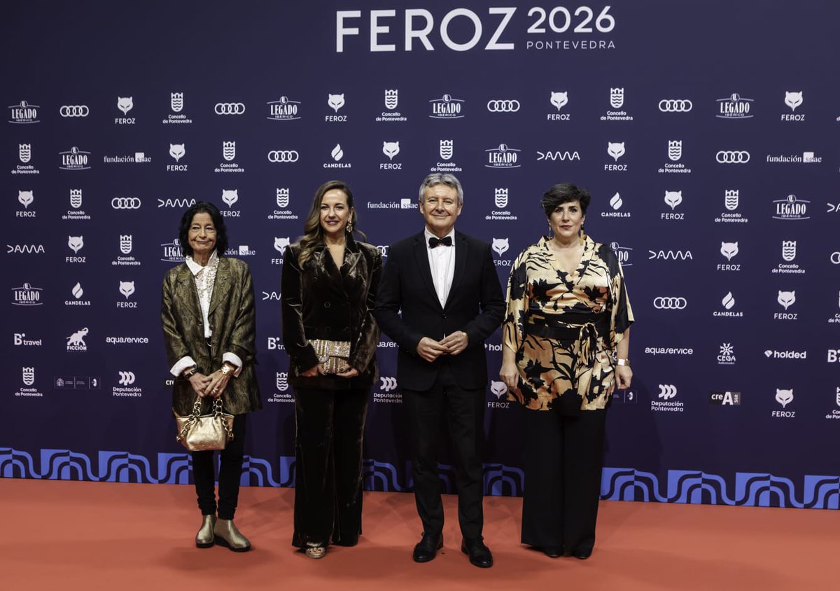 María Solana Arana (@solanarana) / Posts / X