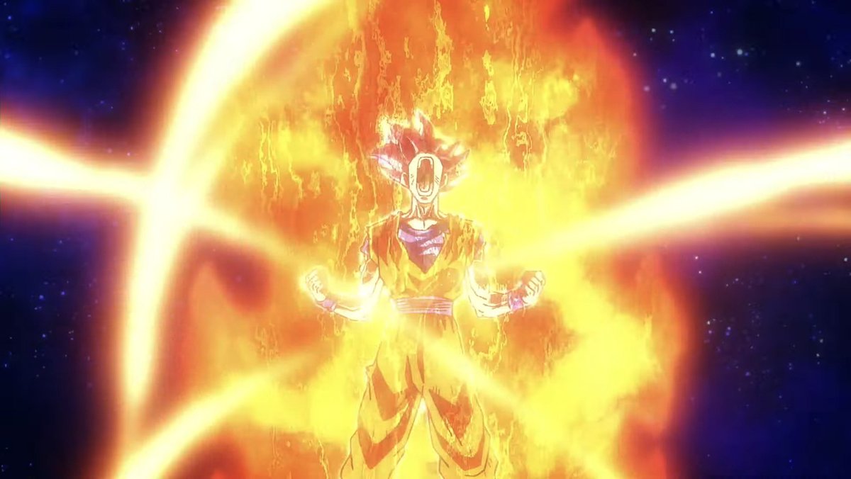 NERFEARON A BARDOCK tweet media