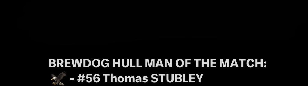 Emil Švec tweet media