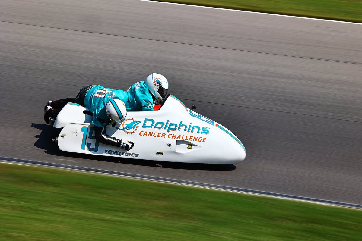 Sidecar Fun tweet media