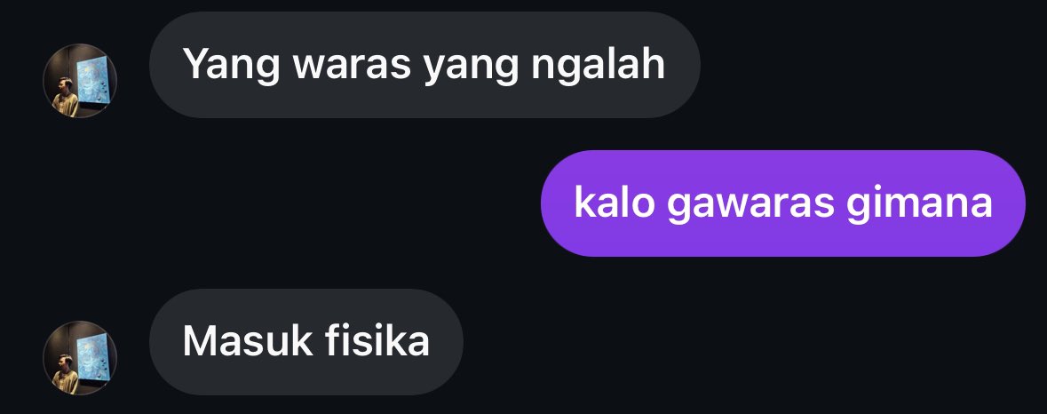 vioOOOoorr ⋆˚꩜｡ tweet media