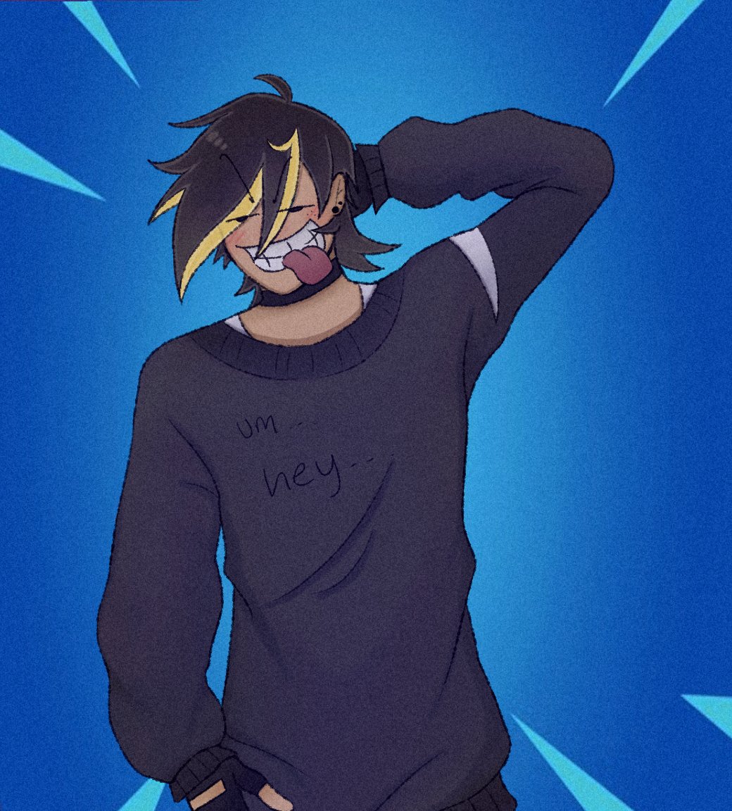 COASTER BOA tweet media